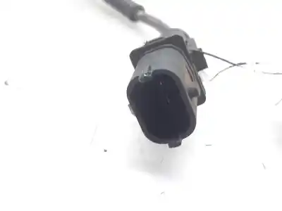 Автозапчастина б/у датчик для opel mokka excellence посилання на oem iam 55574183