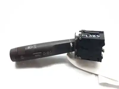 Автозапчастина б/у перерівний контроль для opel mokka excellence посилання на oem iam 95940385  