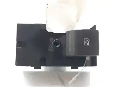 Автозапчасти б/у управление задними правыми стеклами за opel mokka excellence ссылки oem iam 13301889  