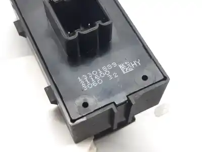 Автозапчасти б/у управление задними правыми стеклами за opel mokka excellence ссылки oem iam 13301889  