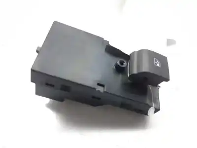 Автозапчастина б/у передній правий віконний вимикач для opel mokka excellence посилання на oem iam 13301887  