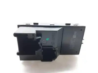 Автозапчастина б/у передній правий віконний вимикач для opel mokka excellence посилання на oem iam 13301887  