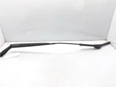 Автозапчастина б/у передній правий річок склоочисника для opel mokka excellence посилання на oem iam 95915122  