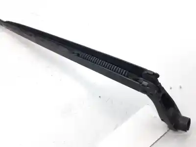 Автозапчастина б/у передній правий річок склоочисника для opel mokka excellence посилання на oem iam 95915122  