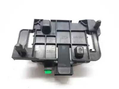 Автозапчастина б/у електронний модуль для opel mokka excellence посилання на oem iam 13306648