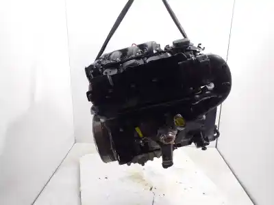 Pièce détachée automobile d'occasion moteur complet pour bmw serie 3 berlina (e46) 318d références oem iam   