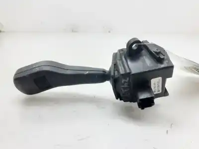 Second-hand car spare part windshiel wiper switch for bmw serie 3 berlina (e46) 320d oem iam references 8363664