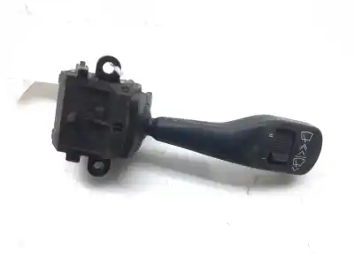 Pezzo di ricambio per auto di seconda mano comando pulito per bmw serie 3 berlina (e46) d-204d1 riferimenti oem iam 8363664