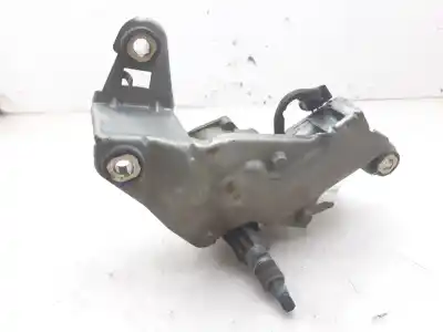 Peça sobressalente para automóvel em segunda mão motor do limpador traseiro por citroen saxo 1.1 sx referências oem iam 6405h7