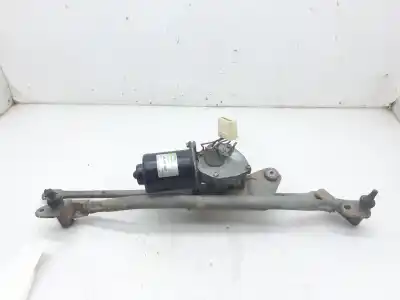 Peça sobressalente para automóvel em segunda mão motor do limpa para brisas por citroen saxo 1.1 sx referências oem iam 53544102