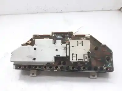 Peça sobressalente para automóvel em segunda mão QUADRANTE por CITROEN SAXO  Referências OEM IAM 9624876780  