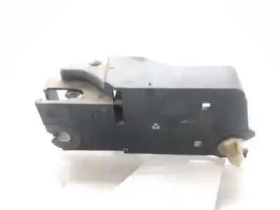 Peça sobressalente para automóvel em segunda mão puxador interior traseiro direito por ford focus lim. (cb4) trend referências oem iam 3m51r22600