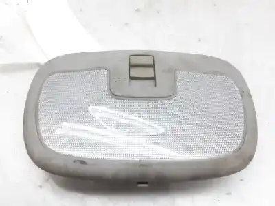 Peça sobressalente para automóvel em segunda mão luz interior por chevrolet epica lt referências oem iam 96328039