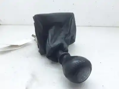 Recambio de automóvil de segunda mano de pomo palanca cambio para chevrolet aveo lt referencias oem iam   