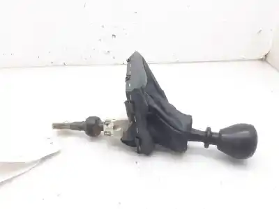 Recambio de automóvil de segunda mano de pomo palanca cambio para chevrolet aveo lt referencias oem iam   