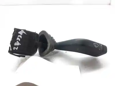 Pezzo di ricambio per auto di seconda mano comando pulito per opel astra g caravan comfort riferimenti oem iam 90243395