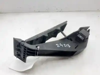 Second-hand car spare part POTENTIOMETER for BMW SERIE 5 BERLINA (E60)  OEM IAM references 3542677264502  