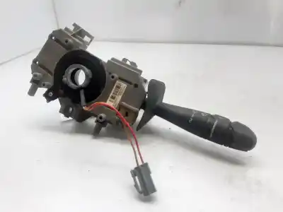 Pezzo di ricambio per auto di seconda mano comando pulito per renault scenic (ja..) 1.9 dci authentique riferimenti oem iam 37001a  