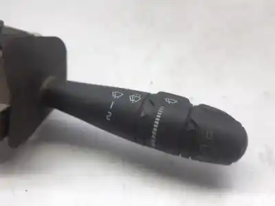 Pezzo di ricambio per auto di seconda mano COMANDO PULITO per RENAULT SCENIC (JA..)  Riferimenti OEM IAM 37001A  
