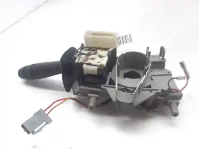 Pezzo di ricambio per auto di seconda mano comando pulito per renault scenic (ja..) 1.9 dci authentique riferimenti oem iam 37001a  