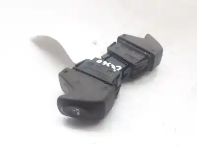 Автозапчастина б/у ПЕРЕДНІ ВІКНИЙ ВМИКАЧ для RENAULT SCENIC (JA..)  Посилання на OEM IAM 432963  