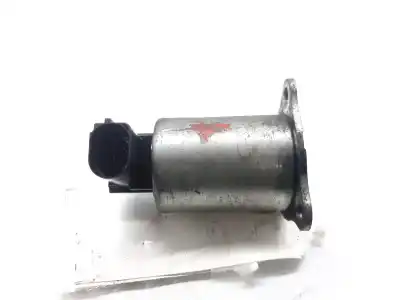Second-hand car spare part egr valve for renault scenic rx4 (ja0) 2.0 16v expression oem iam references 8200229190