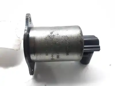 Автозапчастина б/у клапан egr для renault scenic rx4 (ja0) 2.0 16v expression посилання на oem iam 8200229190  