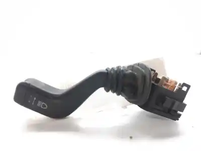 Pezzo di ricambio per auto di seconda mano controllo intermittente per opel astra g caravan comfort riferimenti oem iam 13142074