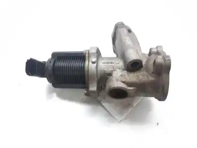 Pezzo di ricambio per auto di seconda mano valvola egr per opel corsa d 1.3 16v cdti riferimenti oem iam 55219498  