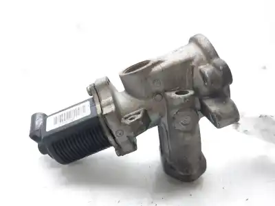 Pezzo di ricambio per auto di seconda mano valvola egr per opel corsa d 1.3 16v cdti riferimenti oem iam 55219498  
