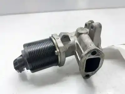 Pezzo di ricambio per auto di seconda mano valvola egr per opel corsa d 1.3 16v cdti riferimenti oem iam 55219498  