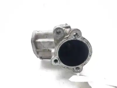 İkinci el araba yedek parçası EGR VALFI için OPEL CORSA D  OEM IAM referansları 55219498  