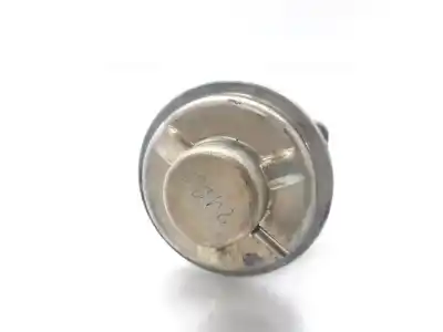 Second-hand car spare part egr valve for mitsubishi montero (v60/v70) 3.2 di-d avance oem iam references me204317  