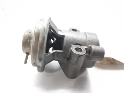 Second-hand car spare part egr valve for mitsubishi montero (v60/v70) 3.2 di-d avance oem iam references me204317  