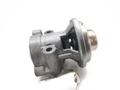 Second-hand car spare part egr valve for mitsubishi montero (v60/v70) 3.2 di-d avance oem iam references me204317  