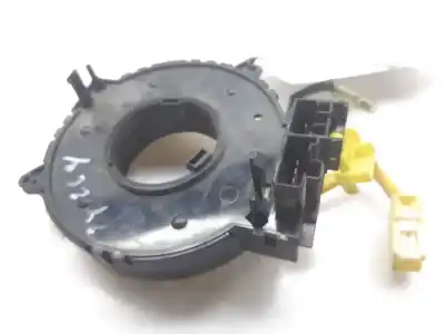 Pièce détachée automobile d'occasion contacteur tournant d'airbag pour mitsubishi montero (v60/v70) 3.2 di-d avance références oem iam   