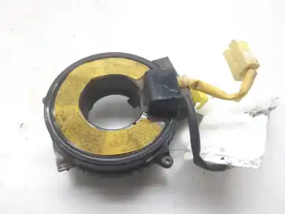 Pièce détachée automobile d'occasion contacteur tournant d'airbag pour mitsubishi montero (v60/v70) 3.2 di-d avance références oem iam   