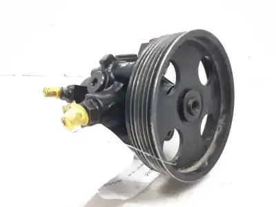 Gebrauchtes Autoersatzteil hydraulikpumpe lenkung zum citroen xantia berlina 1.9 turbodiesel oem-iam-referenzen   
