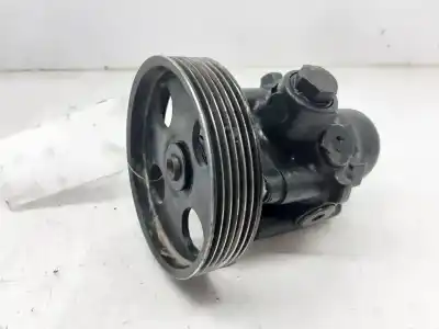 Gebrauchtes Autoersatzteil hydraulikpumpe lenkung zum citroen xantia berlina 1.9 turbodiesel oem-iam-referenzen   