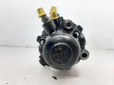 Gebrauchtes Autoersatzteil hydraulikpumpe lenkung zum citroen xantia berlina 1.9 turbodiesel oem-iam-referenzen   