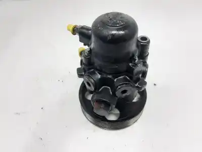 Gebrauchtes Autoersatzteil hydraulikpumpe lenkung zum citroen xantia berlina 1.9 turbodiesel oem-iam-referenzen   