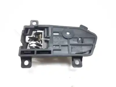 Pezzo di ricambio per auto di seconda mano maniglia interna anteriore destra per kia sportage drive 4x2 riferimenti oem iam 826203u000