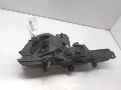 Pezzo di ricambio per auto di seconda mano luce fendinebbia destra per kia sportage drive 4x2 riferimenti oem iam 922023w100