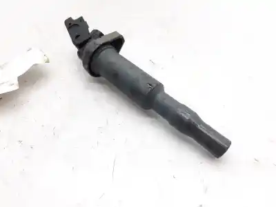 Peça sobressalente para automóvel em segunda mão bobina de ignição por bmw mini (r56) 1.6 16v cat referências oem iam 19005293  