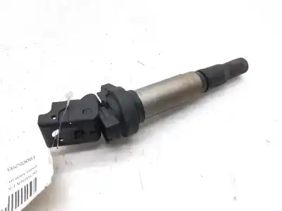Pièce détachée automobile d'occasion BOBINE D'ALLUMAGE pour BMW MINI (R56)  Références OEM IAM 19005293  