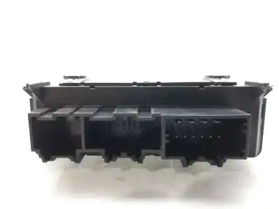 Peça sobressalente para automóvel em segunda mão módulo eletrônico por chrysler sebring berlina 2.0 crd limited referências oem iam 04602922ab  