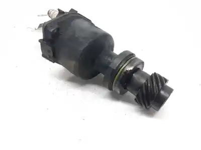 İkinci el araba yedek parçası FREN BASINÇ / VAKUM POMPASI için SEAT CORDOBA BERLINA (6K2)  OEM IAM referansları 028207A  