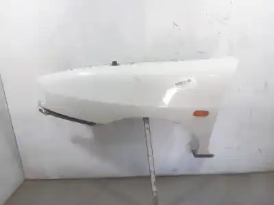 Pezzo di ricambio per auto di seconda mano parafango anteriore sinistro per seat cordoba berlina (6k2) dream (1997->) riferimenti oem iam   