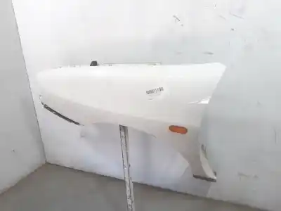Pezzo di ricambio per auto di seconda mano parafango anteriore sinistro per seat cordoba berlina (6k2) dream (1997->) riferimenti oem iam   