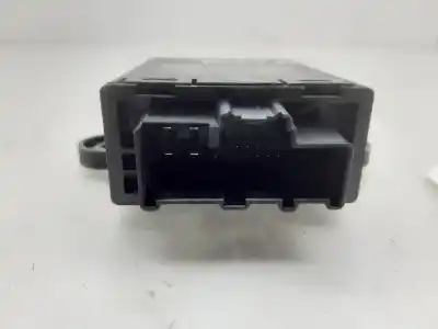 Автозапчастина б/у електронний модуль для ford ecosport (cr6) titanium посилання на oem iam gn1514b534ah  